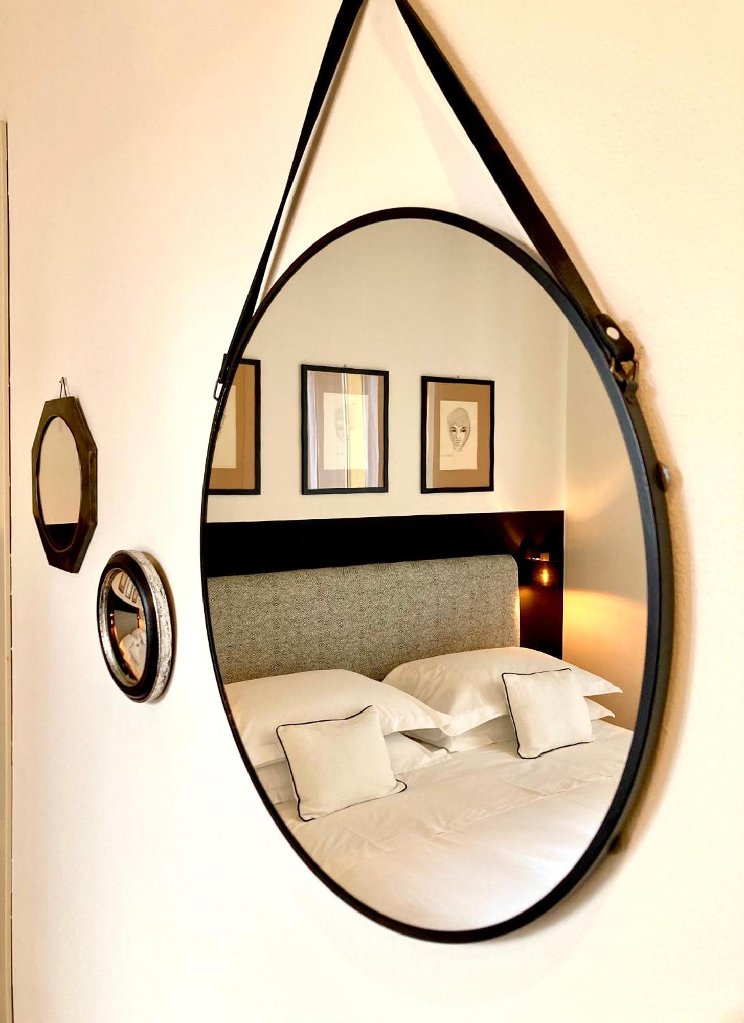 Lily Pads -Elegant Apartment- In The City Center Milaan Buitenkant foto