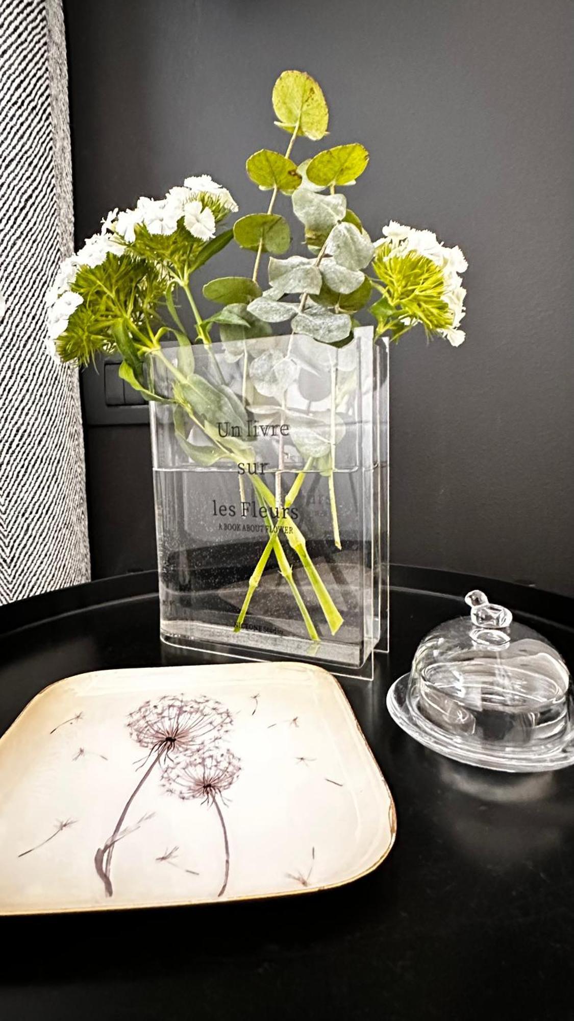 Lily Pads -Elegant Apartment- In The City Center Milaan Buitenkant foto
